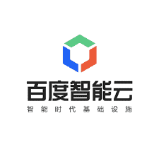 百度智能云推出“千帆·行业增强版”，加快行业大模型的落地