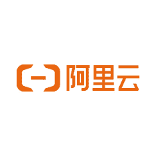 阿里云发布消息队列RocketMQ迭代升级公告