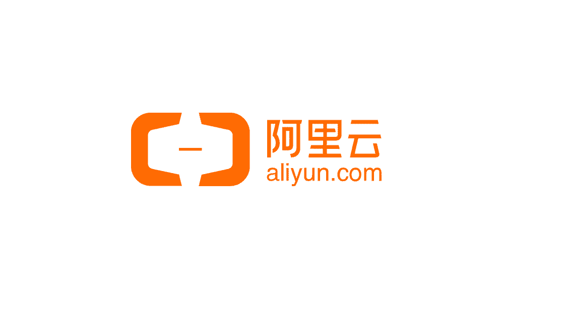 阿里云下降Tablestore VCU模式单价