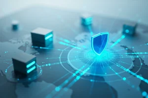 CDN加速国外服务器深度体验封面配图