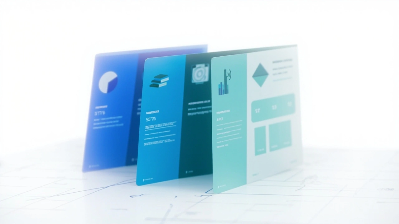 独立服务器硬件性能基准测试