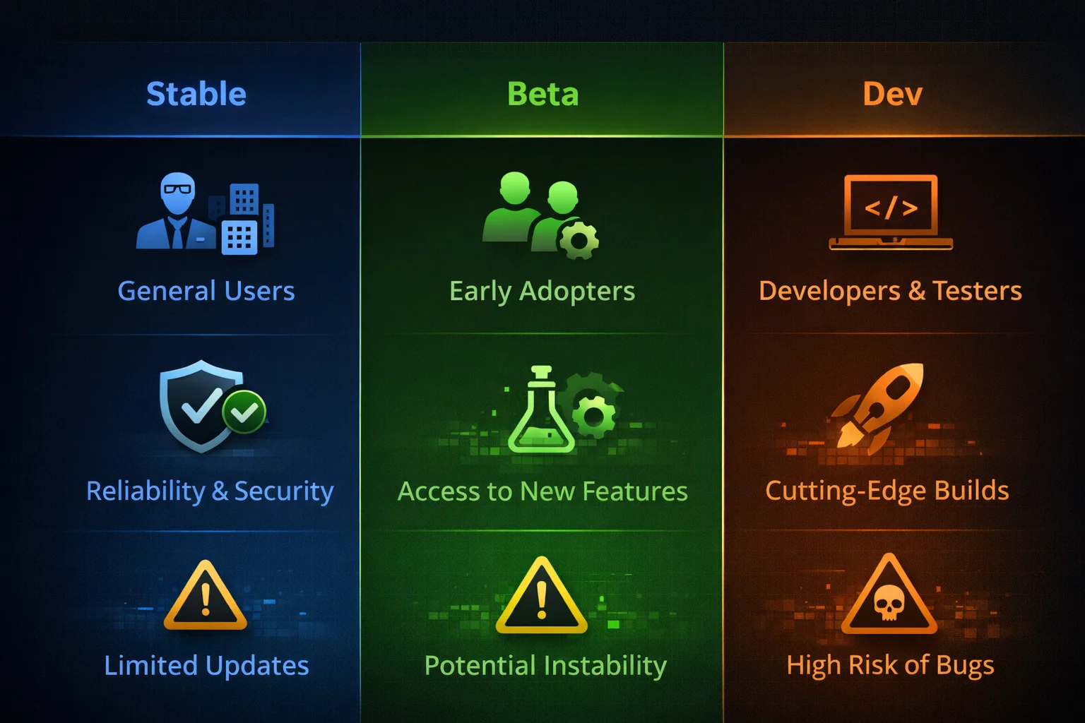 洛杉矶与纽约节点回程差异示意图