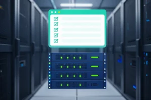 WordPress 速度优化与安全检查清单封面