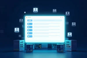 WebHostingTalk 中文站社区活跃度与信息质量评测封面图