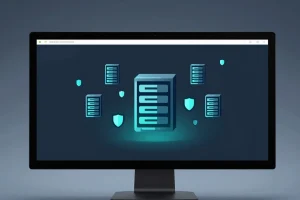 WebHostingTalk 论坛信息筛选主题封面图