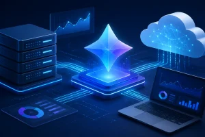 Evaluating Gemini 3.5 API Performance on Cloud VPS - 封面图