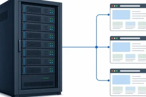国外 DNS 服务器选型实测封面图