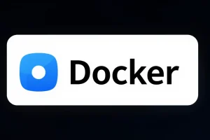 安装 Docker（如果还没有） - 封面图