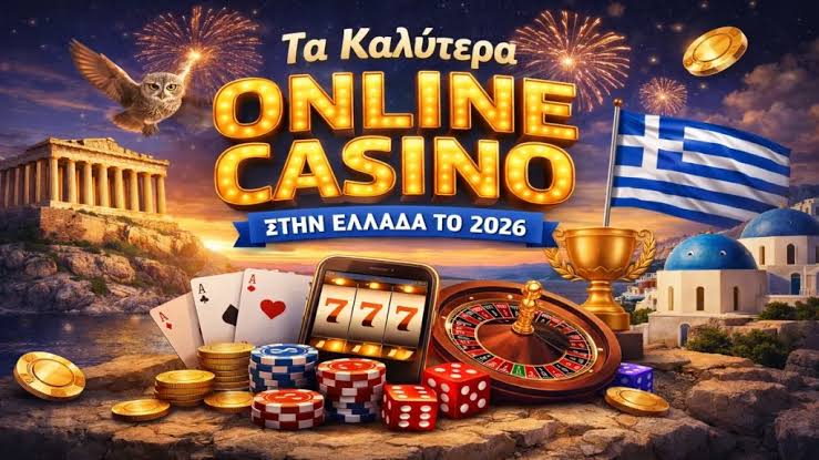 Καλύτερα Ξένα Διαδικτυακά Καζίνο 367723287 Καλύτερα Ξένα Διαδικτυακά Καζίνο 367723287