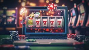 Experience Thrilling Gaming at Chipstars Online Casino UK 1467416724 Experience Thrilling Gaming at Chipstars Online Casino UK 1467416724