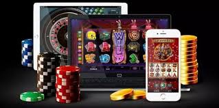 Experience Thrilling Gaming at Chipstars Online Casino UK 1467416724 Experience Thrilling Gaming at Chipstars Online Casino UK 1467416724
