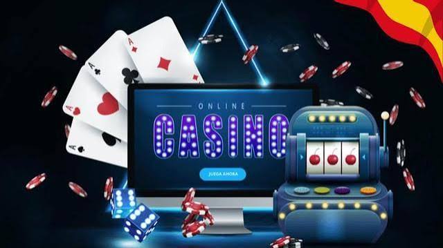 Ruleta Casino 2026 Juega Gratis en Línea con Diversión Infinita Ruleta Casino 2026 Juega Gratis en Línea con Diversión Infinita