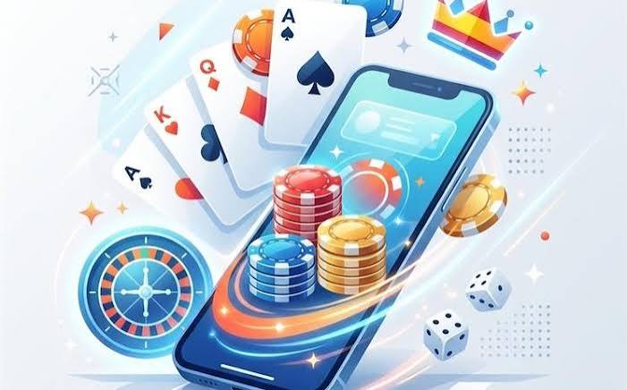 Ruleta Casino 2026 Juega Gratis en Línea con Diversión Infinita Ruleta Casino 2026 Juega Gratis en Línea con Diversión Infinita