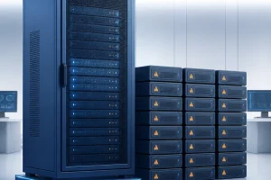 VPS 备份成本拆解封面