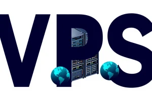 VPS 可用率监控多节点拨测封面配图