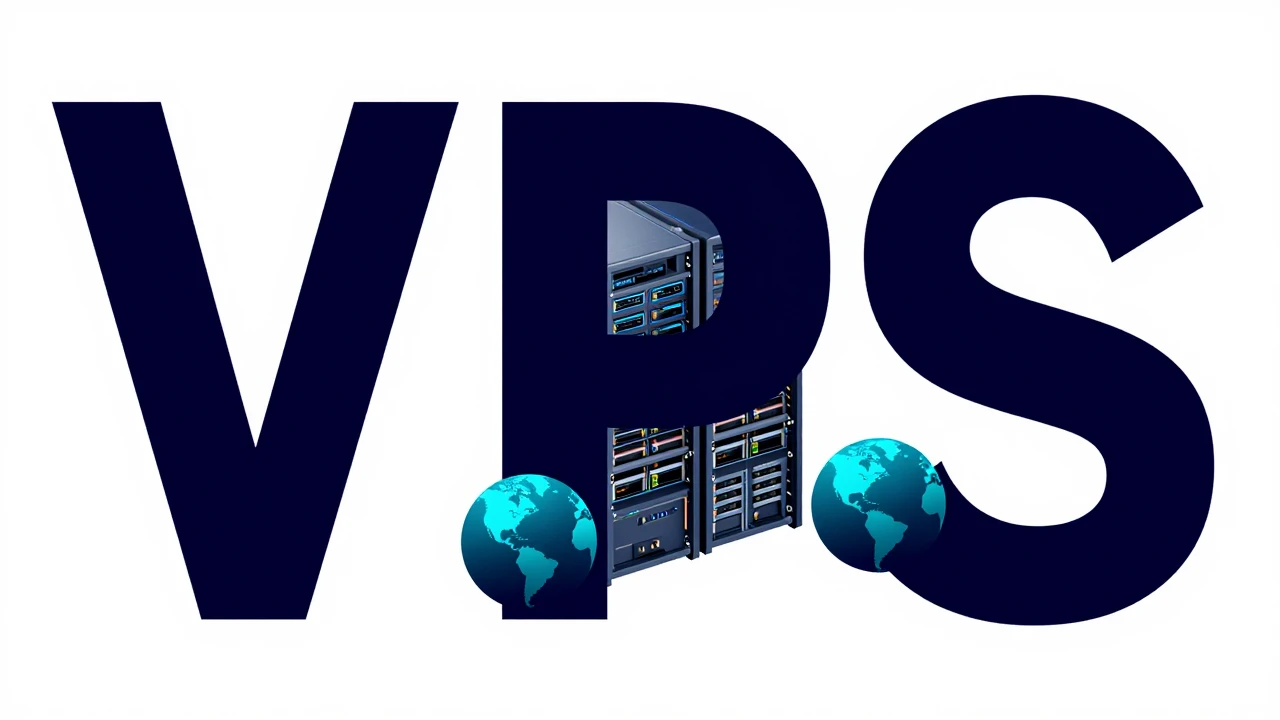 VPS 可用率监控多节点拨测封面配图