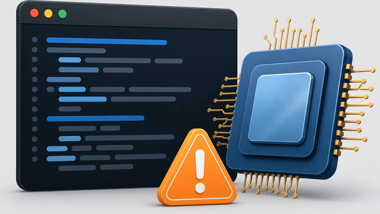 vmstat 观察 CPU Steal 指标