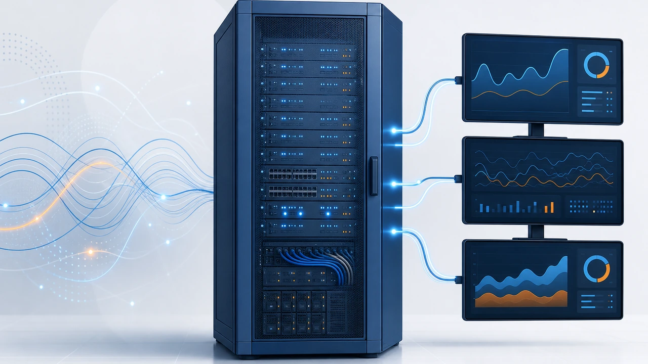 VPS 网络抖动基准测试封面