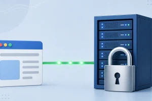 服务器 SSL 证书部署实测：从签发到自动续期的完整配置 封面配图